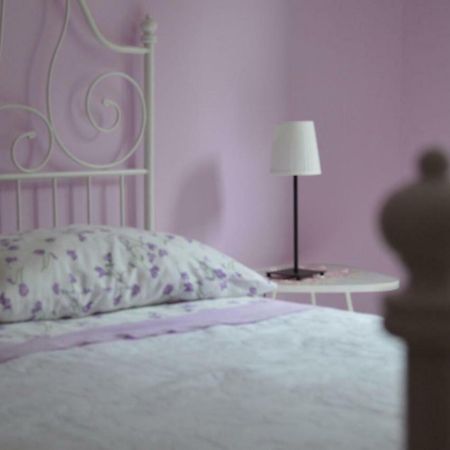La Sorgente B&B Четара Екстериор снимка